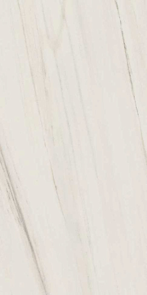 600180000003 шарм экстра флор проджект лаза  люкс 120x278