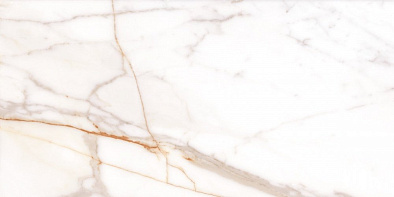 Керамогранит 60*120*0.65 venicia full lappato.турция