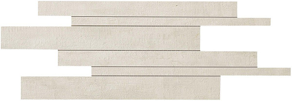 Amyr 30x60 mark gypsum brick