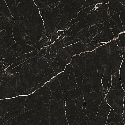 610010001840 allure imperial black rett 80x80-аллюр империал блек 80 рет