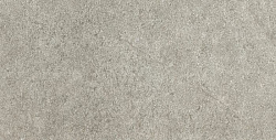 Apcx 75x150 dolmen pro cenere 75x150