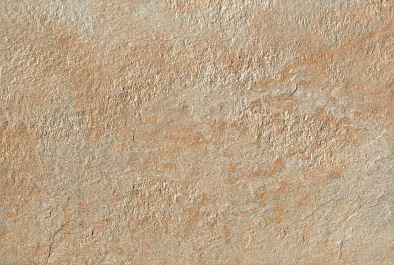 Acn3 40x60 trust gold 40x60