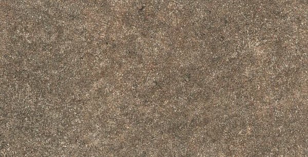 Apqb 37.5x75 dolmen pro mix 37.5x75 grip