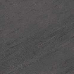 Azt3 120x120 marvel basaltina volcano 120x120