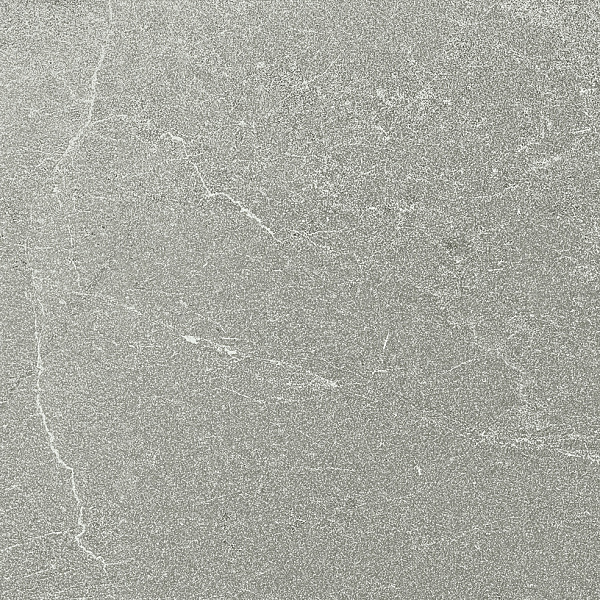 610010001987 планет грэй 60 рет 60x60