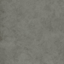 610010004145 форум вэйв айрон 80 рет