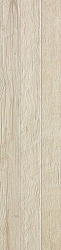 Amwg 22.5x90 axi white pine tatami