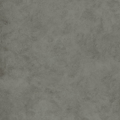 610010004145 форум вэйв айрон 80 рет