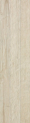 Amwg 22.5x90 axi white pine tatami