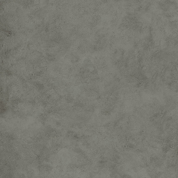 610010004145 форум вэйв айрон 80 рет