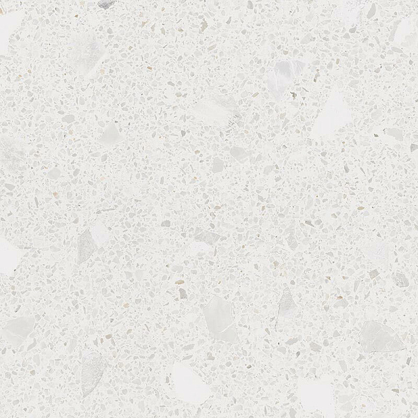 Керамогранит 80*80 stracciatella miscela-r nacar.рект. Керамогранит 80*80 stracciatella miscela-r nacar.рект.