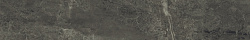 610090002006 флоренция чёрный бордюр 7.2x45