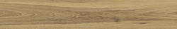 610010002299  rive acqua riva 20x120 rettificato - риве аква рива 20x120 рет