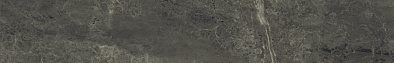 610090002006 флоренция чёрный бордюр 7.2x45