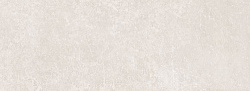 Grunge beige-32x90-r