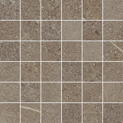 610110000130 30x30 контемпора  бёрн мозаика 30x30