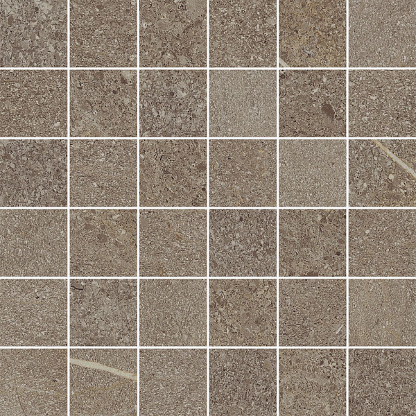 610110000130 30x30 контемпора  бёрн мозаика 30x30