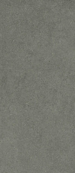 600180000083 форум стоун айрон 120x278