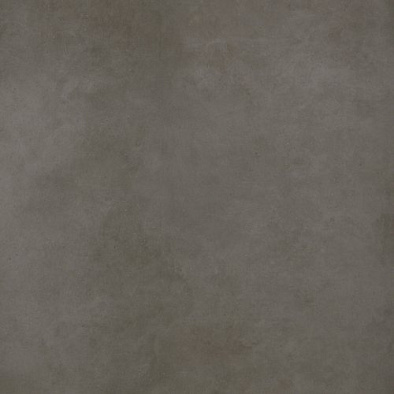 A1qm  120x120 dwell smoke 120x120