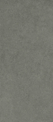600180000083 форум стоун айрон 120x278