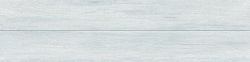 K947001flpr1vte0 60x60 marmori пулпис бронзовый полированный