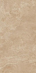 610010001394 force beige rett 60x120-форс беж 60х120 рет.