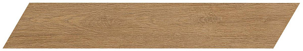 Aan4 11.5x67 nid whisky chevron 11.5x67