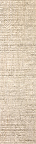 Aj8r 22.5x90 etic rovere bianco 22.5x90 strutturato