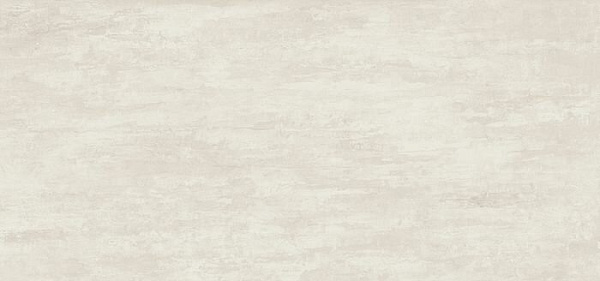 4r1w 50x110 raw white 50x110