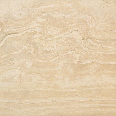 Avzj 60x60 marvel travertino alabastrino 60x60 satin