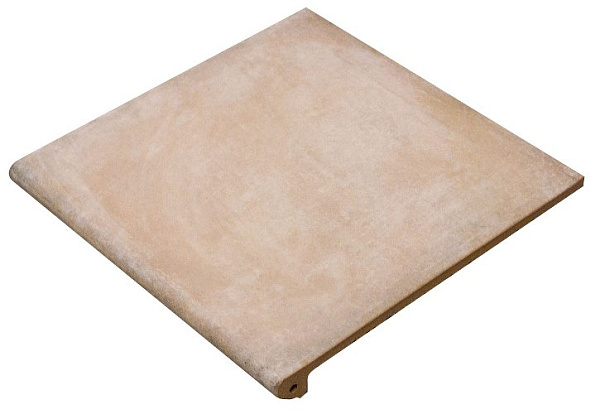 Ступень клинкерная фронтальная exagres alhamar peldano fiorentino blanco 33x33 Ступень клинкерная фронтальная exagres alhamar peldano fiorentino blanco 33x33