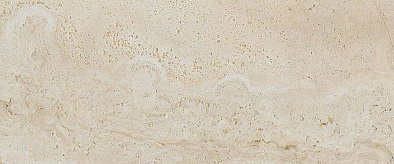 Ej8l provenza unique travertine 600 x 1200 9.5 minimal cream naturale