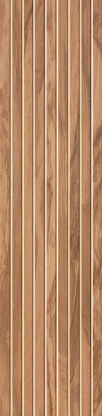 Am8e 22.5x90 etic ulivo tatami 22.5x90