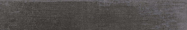 79893 plate black- 19.5*121.5-r