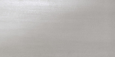 At97 45x90 mek medium 45x90
