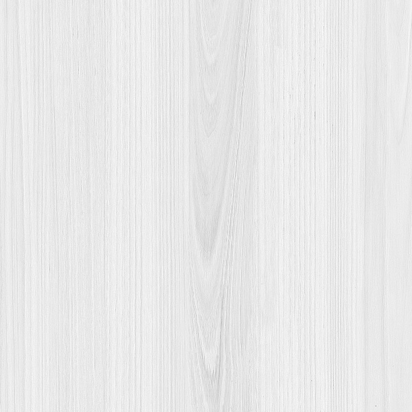 Timber gray ft4tmb15 плитка напольная 410*410 (8 шт в уп-42.12 м в пал) Timber gray ft4tmb15 плитка напольная 410*410 (8 шт в уп-42.12 м в пал)