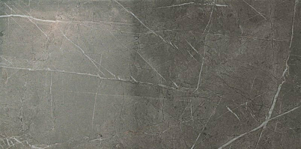 D100 30x60 marvel grey stone 30x60