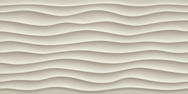 8dus 40x80 3d dune sand matt 40x80