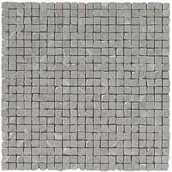 9sto 30x30 marvel cardoso elegant tumbled mosaic