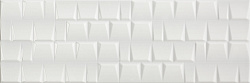218014 smith-w (25x75)