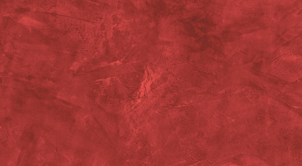 600010002243 thesis red 30.5x56-тезис ред 30.5x56 30.5x56 600010002243 thesis red 30.5x56-тезис ред 30.5x56 30.5x56