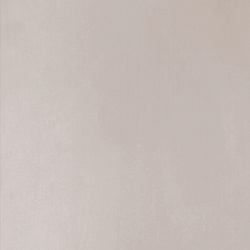 Baffin gray dark ft4bfn25 плитка напольная-керамогранит 410*410 (11 шт в уп-74 м в пал)