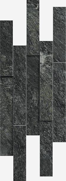 620110000106 скайфолл неро брик 3d 28x78