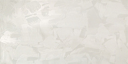 8mpw 40x80 mark white paint