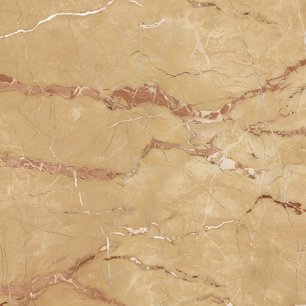 Керамогранит kerasol alicante dorado pulido rectificado 60x60 Керамогранит kerasol alicante dorado pulido rectificado 60x60