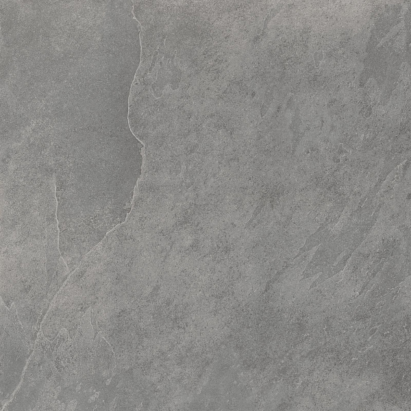 610010001694 материя карбонио  ret 80x80