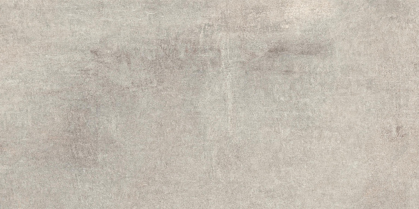 Al80 60x120 boost white 60x120 lastra 20mm Al80 60x120 boost white 60x120 lastra 20mm