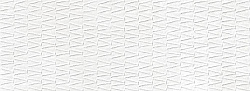 Grunge white peak-32x90-r