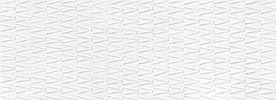 Grunge white peak-32x90-r
