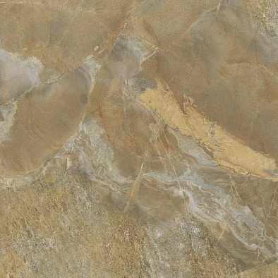 610010000689 манетик раст голд  рет 60x60